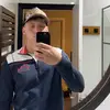 gushills18 - @gushills18 - TikTok