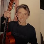 Gustav Hillebro Nielsen - @gustav_hillebro - Instagram