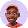 Gustavo - @gushill1 - TikTok