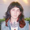 Gustavo Hill - @gustahill - TikTok