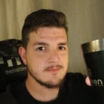 Gustavo Hillesheim - @gus_hillesheim - Instagram