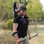 Angus Gus James - @jimmygusjames - Instagram