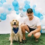 Gus Gifford - @gusjamesgifford - Instagram