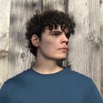 Gus - @gus.james.music - Instagram
