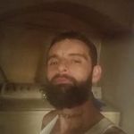 Gus James - @gusjames - Instagram
