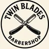 Gus James - @twinbladesbarbershop - TikTok