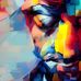 Gus James - Facebook