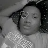 Gus James - @gus.james3 - TikTok