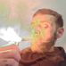 Gus James - Facebook