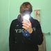 Gus James - Facebook