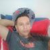 Gus James - Facebook