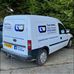 Gus James Painter &amp; Decorator - Facebook