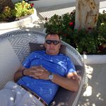 Gus James Painter/decorator - @gusjames51 - Instagram