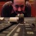 Gus St. James - Facebook