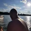 gusjames03 - @gusjames03 - TikTok