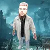 gusjames37 - @gusjames37 - TikTok