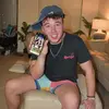 gusjames_05 - @gusjames - TikTok