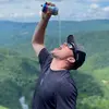 james_gus - @james_gus - TikTok