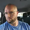 james - @jamesgus1981 - TikTok