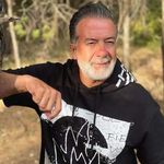 Paul Robert - @gusjames604 - Instagram