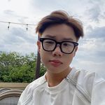 𝓣𝓻𝓸𝓷𝓰 𝓗𝓲𝓮𝓾 - @gus.james__ - Instagram