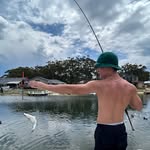 Angus Jenkins - @gus.jenkins_200 - Instagram