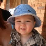 Angus jenkins - @gus08_priv - Instagram