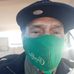 Gus Jenkins - Facebook