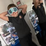 Gus jenkins - @gus_sigma - Instagram