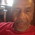 Gus Jenkins - Facebook
