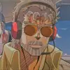 Gus Jenkins T-T - @gusjenkinsss - TikTok