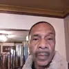 gusjenkins475 - @gusjenkins475 - TikTok