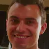 Gusjenkins86 - @gusjenkins86 - TikTok
