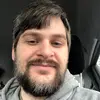 GusJenkins - @alexrussell610 - TikTok