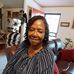 Gussie Jenkins - Facebook