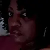 Gustavia Jenkins - @gustavia.jenkins - TikTok