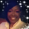 Gustavia Jenkins - @gustaviajenkins - TikTok
