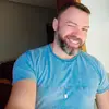 Gustavo - @gusjenkins22 - TikTok