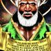 Gustine Jenkins - Facebook