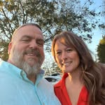 Jon Gus Jenkins - @deputygus - Instagram