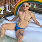 @gus.jimenez1 - Instagram