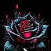 Gus Jiménez - Facebook