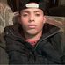 Gus Jimenez - Facebook