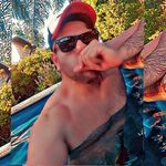 Gus Jimenez - @gus_jimenezz - Instagram