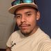 Gus Jimenez - Facebook
