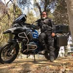 Gus Jimenez - @guspyro - Instagram