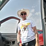 Gus Jimenez - @gomezgustavojimenez - Instagram