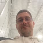 Gus Katsis - @kosta_2680 - Instagram