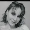 kattisgus - @kattisgus - TikTok