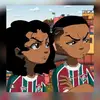 Casalzinho_gk - @guskay14 - TikTok